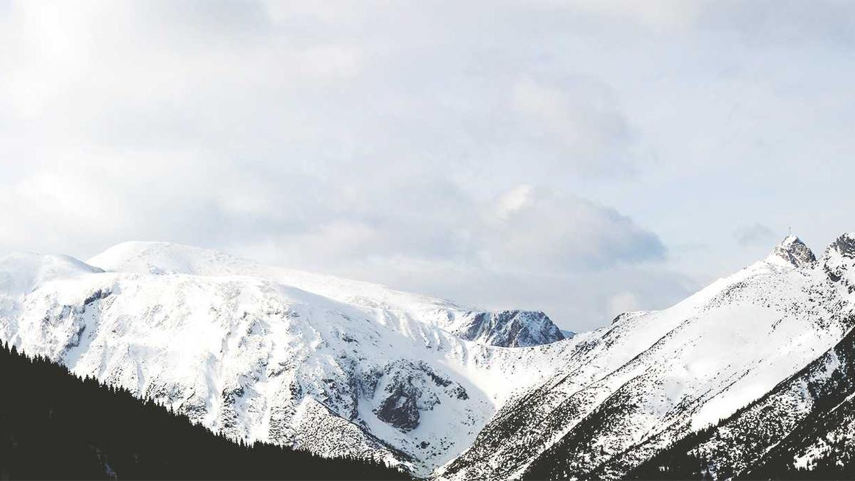 Visuelle Zusammenfassung: Claude vs ChatGPT 2026: Für Unternehmen | Blog | CanGo App Empire