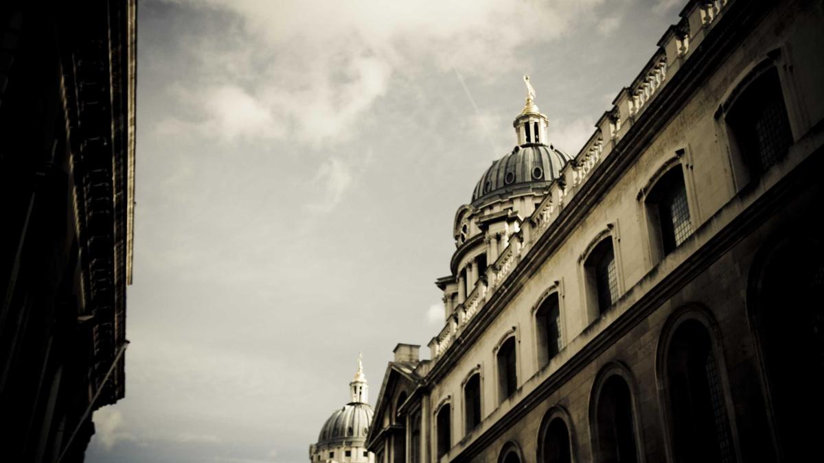 Visuelle Zusammenfassung: PKV vs GKV 2026: Orientierung für deine Entscheidung | Blog | CanGo App Empire