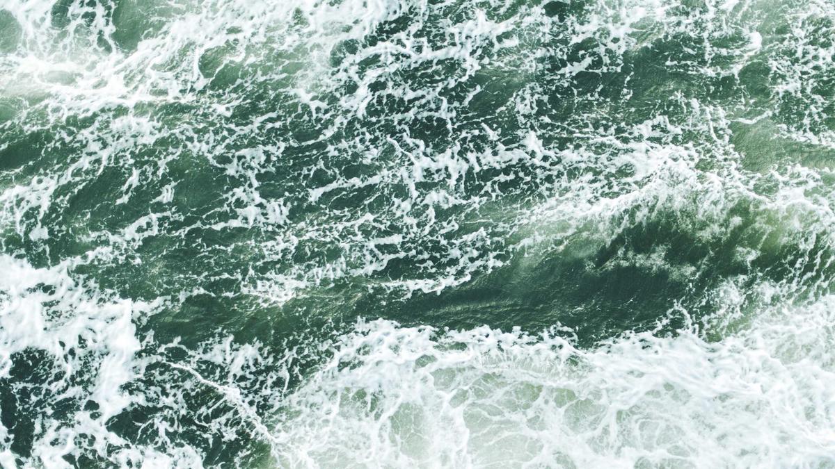 Visuelle Zusammenfassung: Produktivität mit ADHS: Systeme statt Willenskraft | Blog | CanGo App Empire