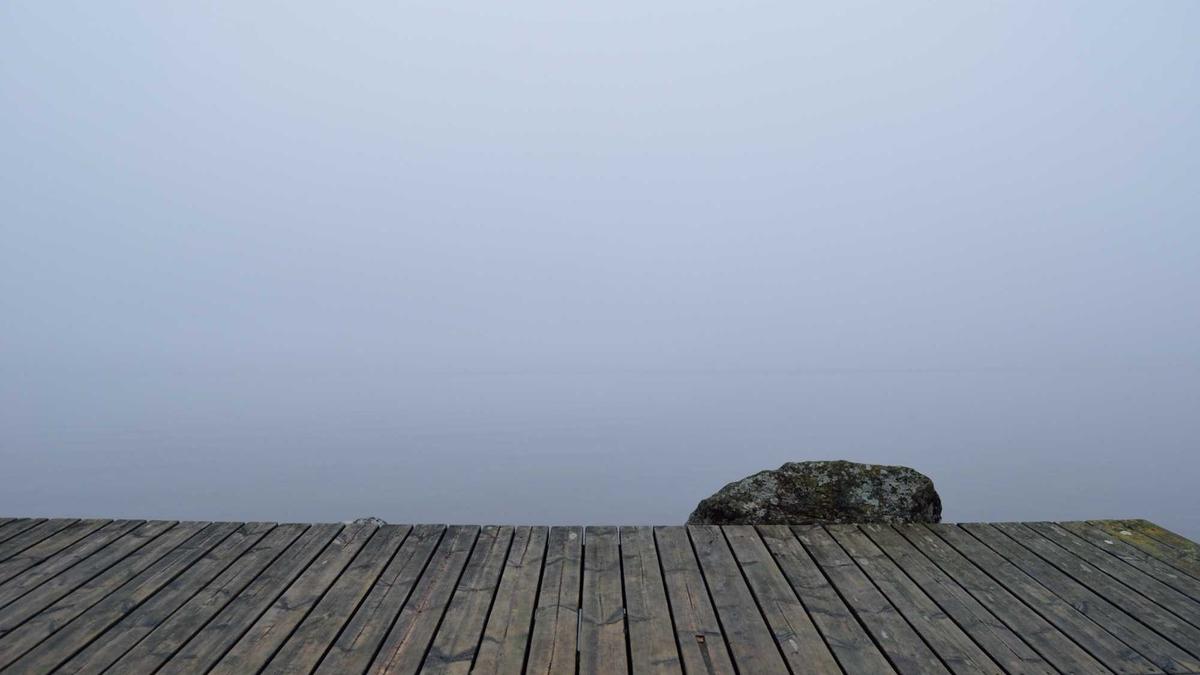 Visuelle Zusammenfassung: Skalierbares Coaching: Vom Experten zum Empire. | Blog | CanGo App Empire