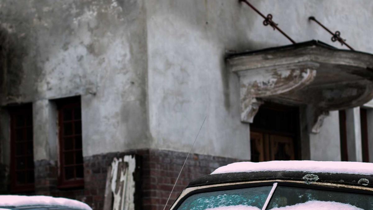 Visuelle Zusammenfassung: Crypto &amp; Web3 | Blog | CanGo App Empire