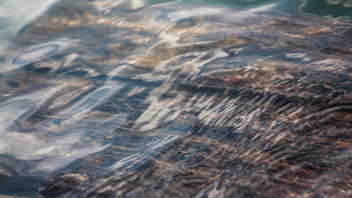 Visuelle Zusammenfassung: Finanzen &amp; Versicherung | Blog | CanGo App Empire