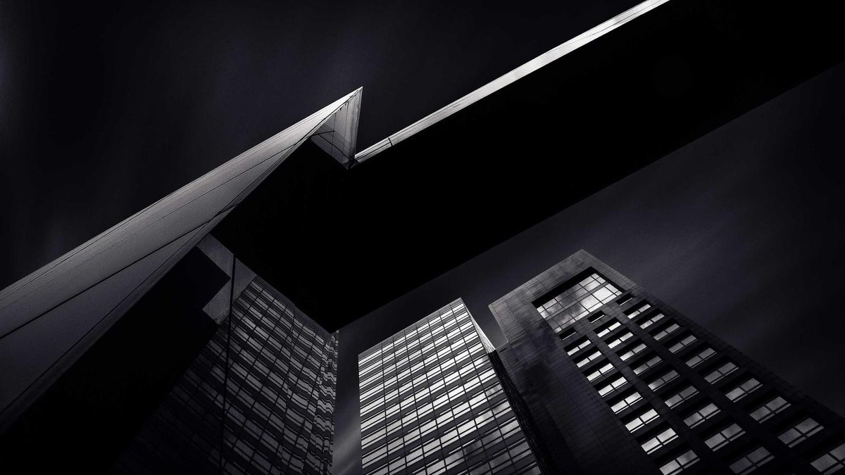 Visual zum Abschnitt: ETFs und Zugänglichkeit