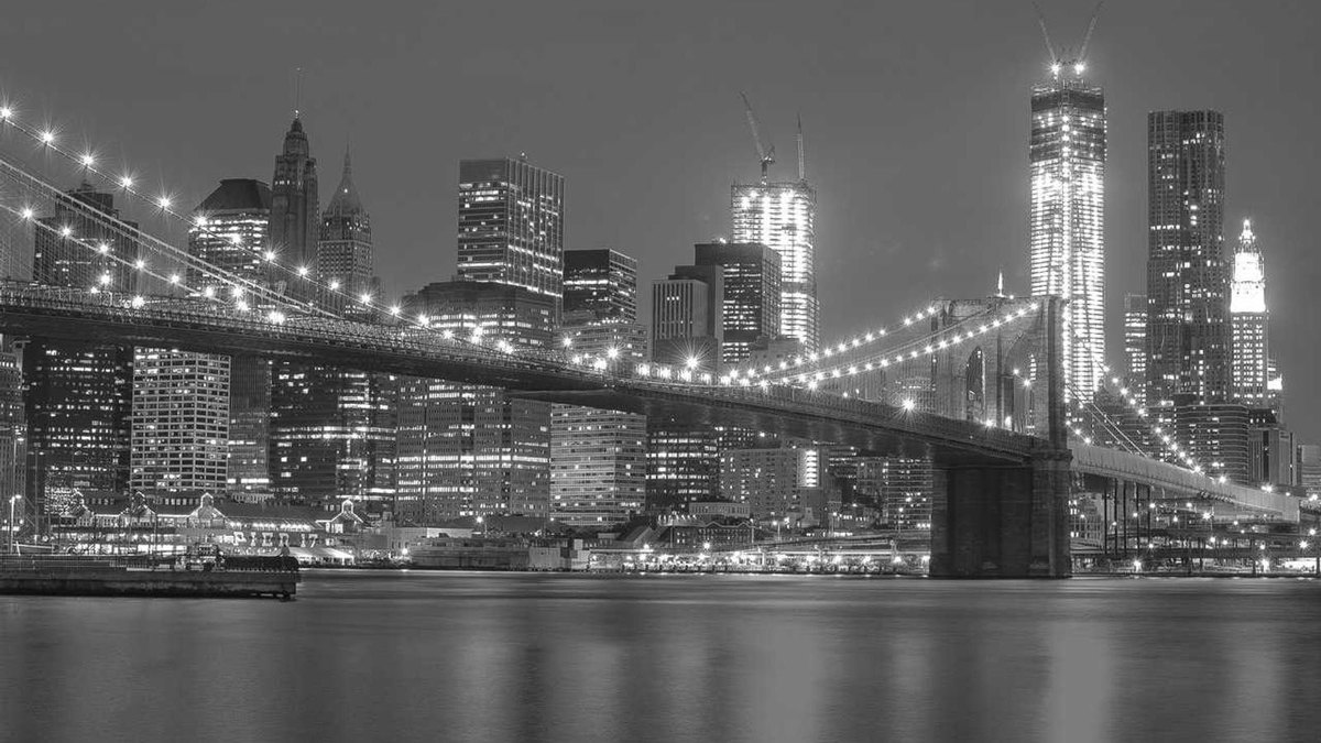 Visual zum Abschnitt: Regulatorik kurz eingeordnet