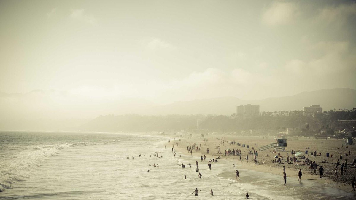 Visual zum Abschnitt: Steuern und Dokumentation (allgemein)