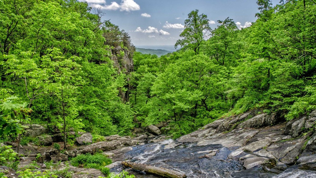 Visual zum Abschnitt: On-Chain vs. Narrativ: nüchtern lesen