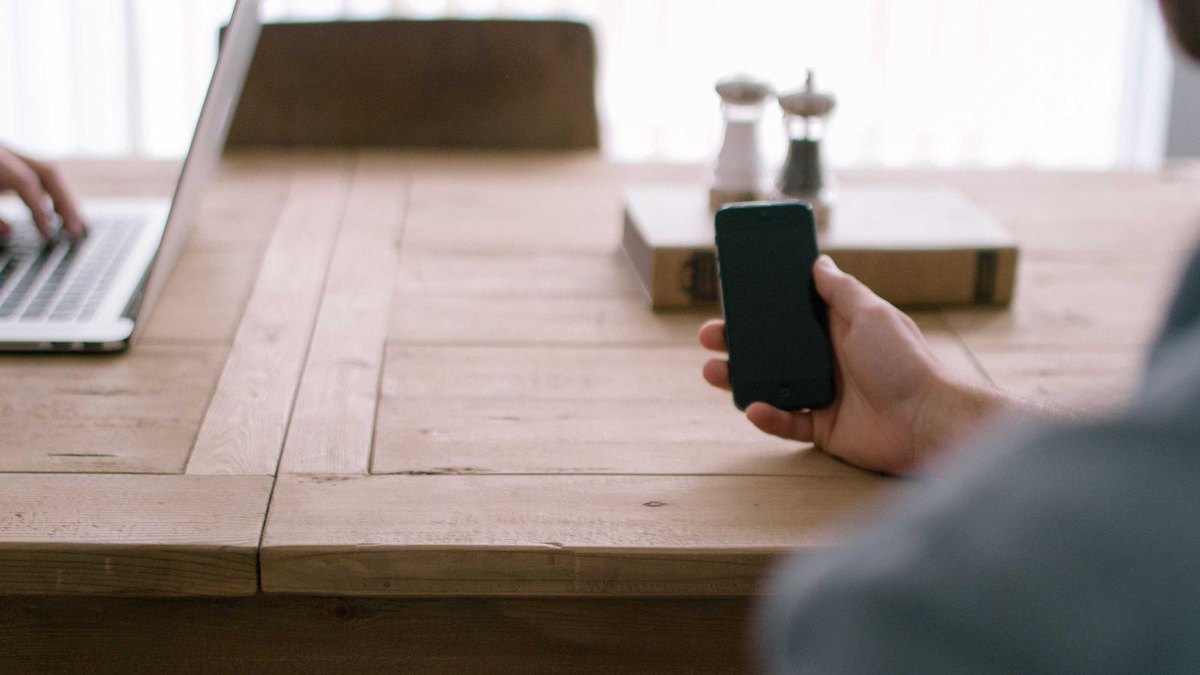 Visual zum Abschnitt: Ethik, Transparenz und Markenstimme