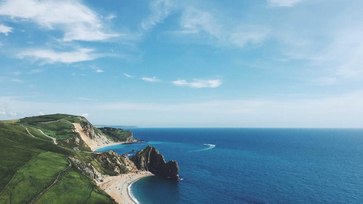 Visual zum Abschnitt: DSGVO und AV-Verträge