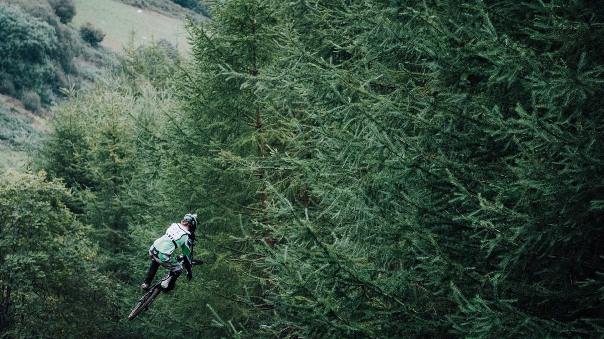 Visual zum Abschnitt: Anbieterwechsel und Vendor-Lock-in