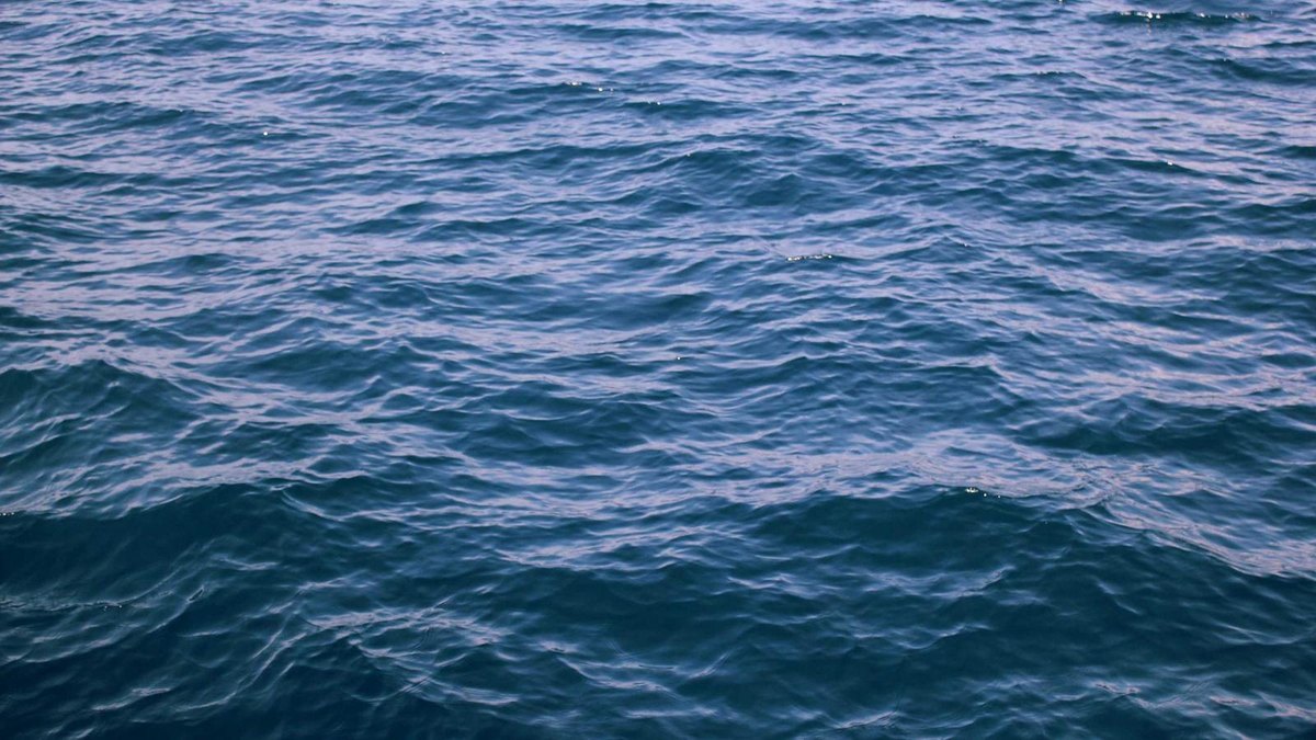 Visual zum Abschnitt: Datenklassen und Trennung