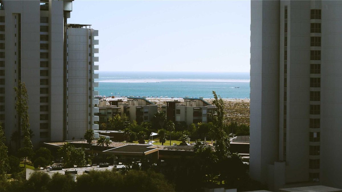 Visual zum Abschnitt: Psychologie: Kaufen mit Kopf