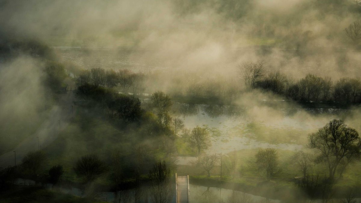Visual zum Abschnitt: Finanzierung strukturieren