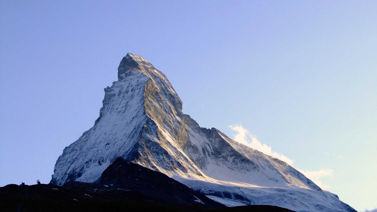 Visual zum Abschnitt: GKV: solidarisch, beitragsgebunden, weit verbreitet
