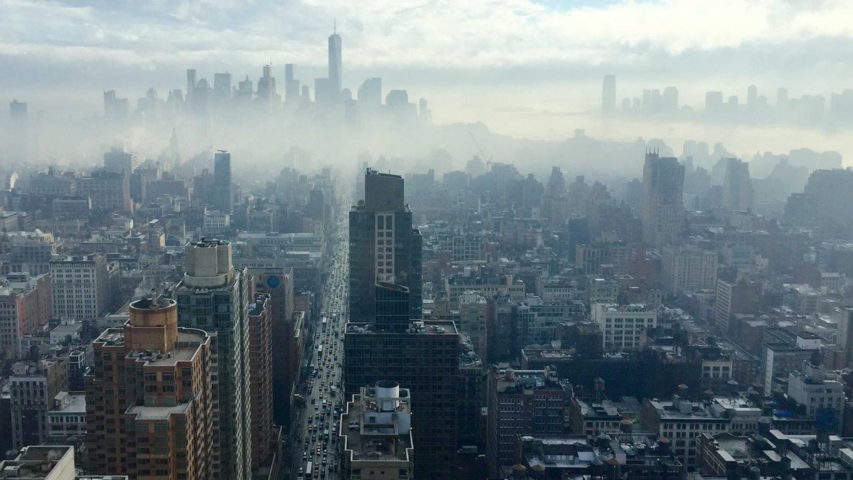 Visual zum Abschnitt: Leistungsumfang und Zuzahlungen vergleichen