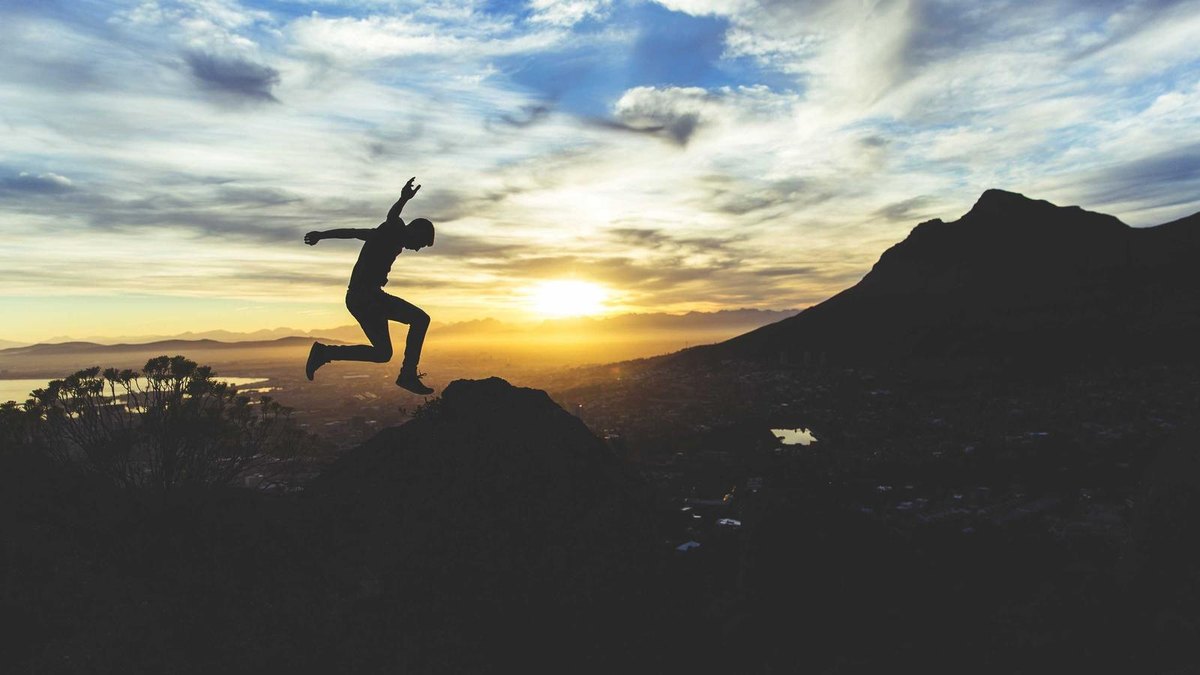 Visual zum Abschnitt: Notfallmodus bei Überlastung