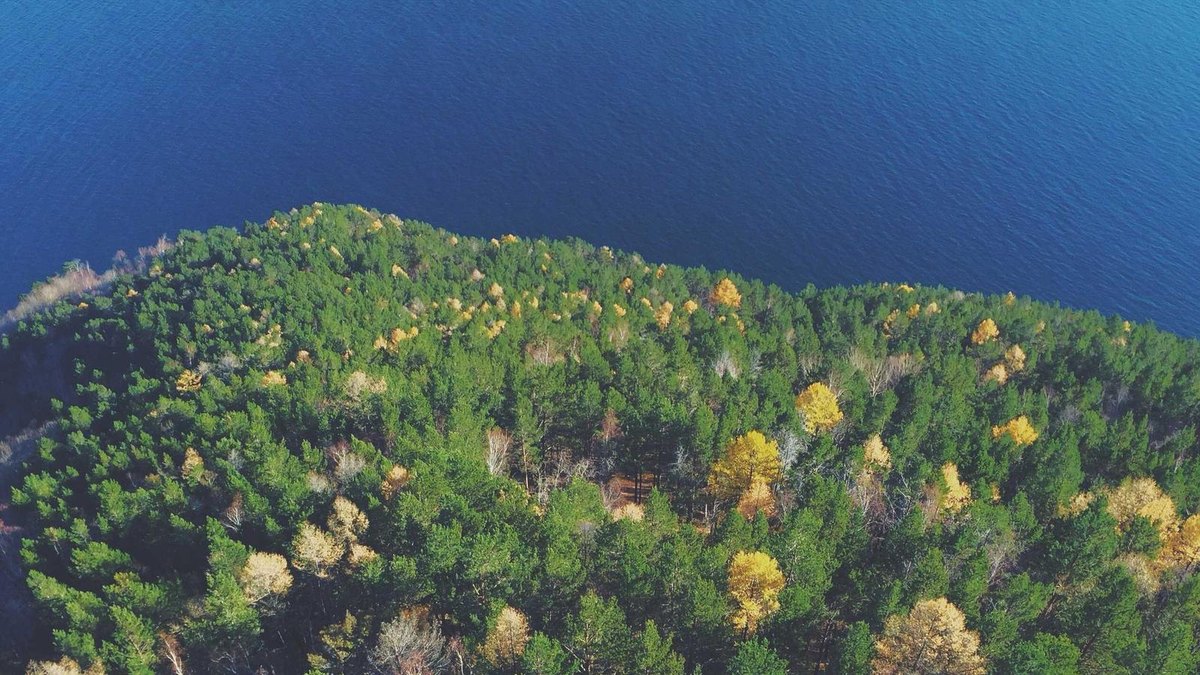 Visual zum Abschnitt: FAQ