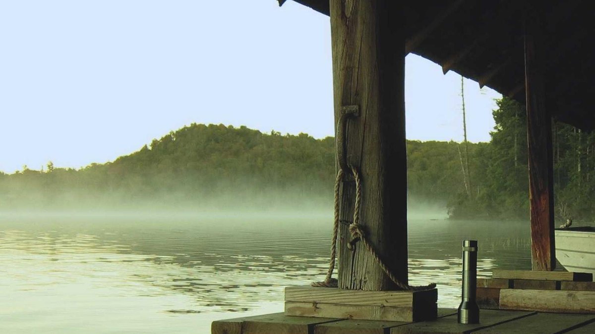 Visual zum Abschnitt: Kommunikation und Grenzen setzen