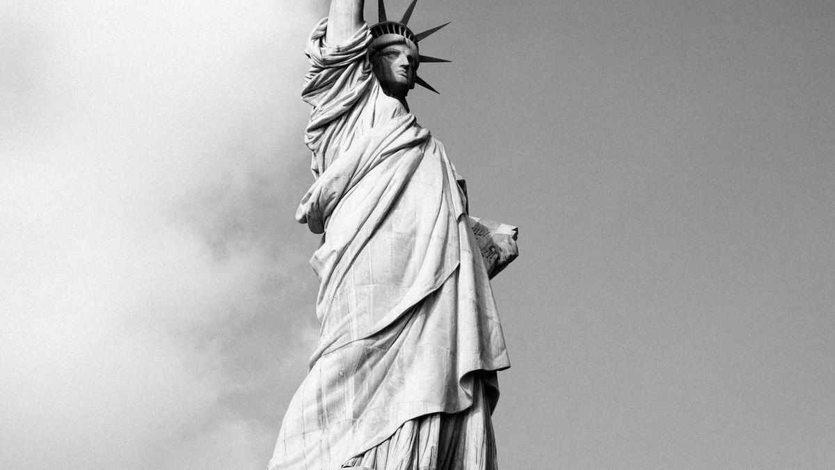 Visual zum Abschnitt: Inbox-Zero light und Informationsdiät