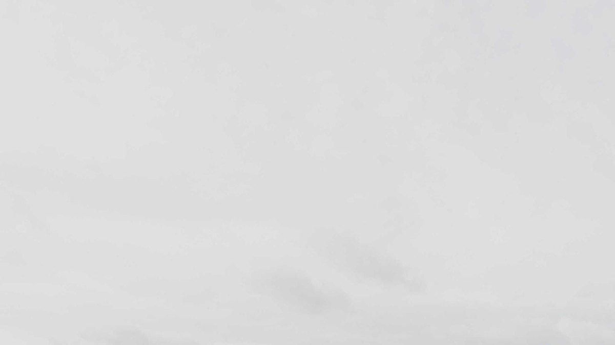 Visual zum Abschnitt: Produkt- und Vertriebsrhythmen