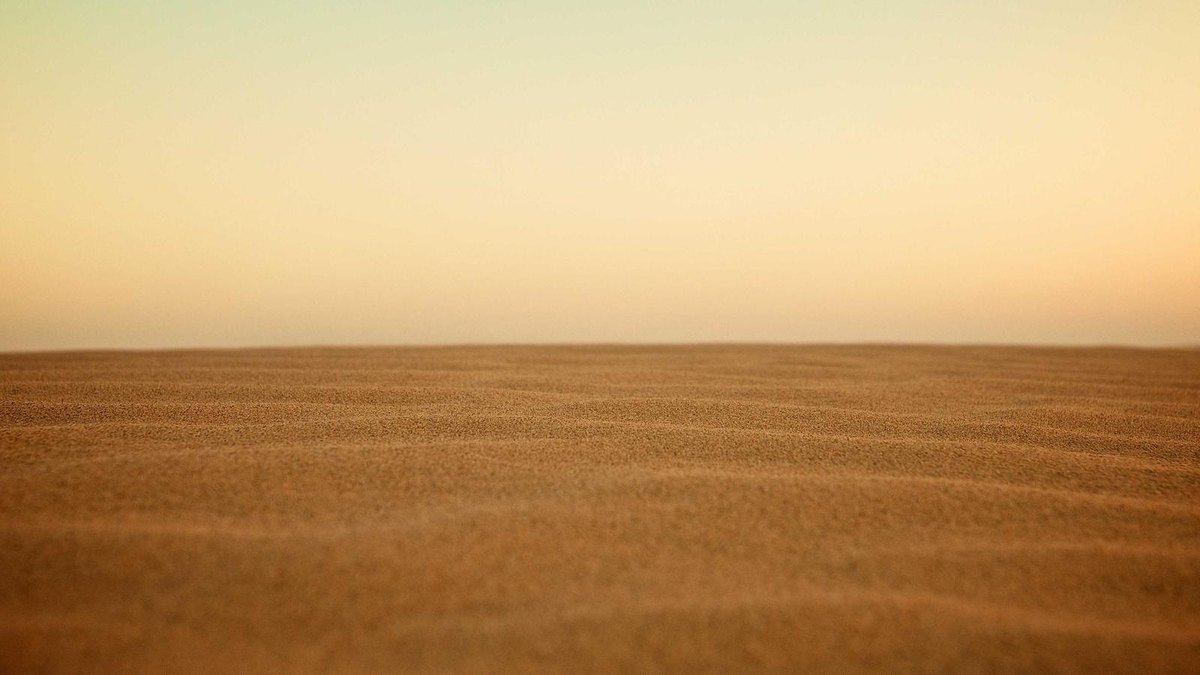 Visual zum Abschnitt: FAQ