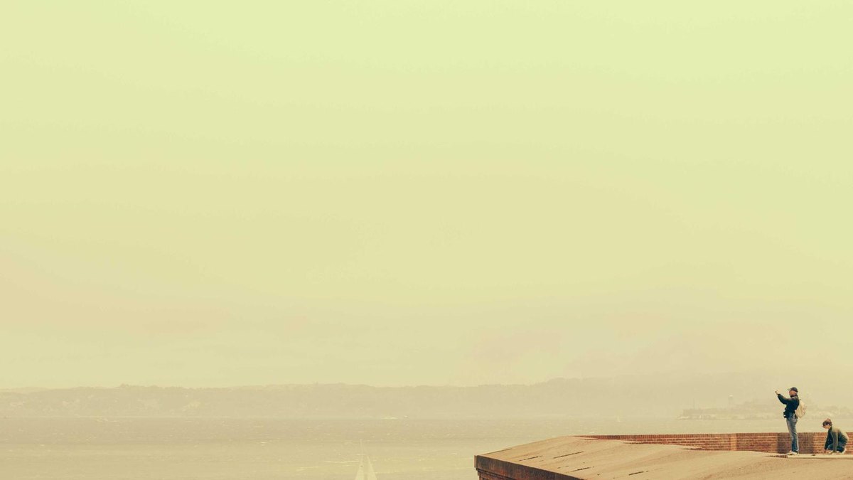 Visual zum Abschnitt: Wartung, Monitoring und Versicherung