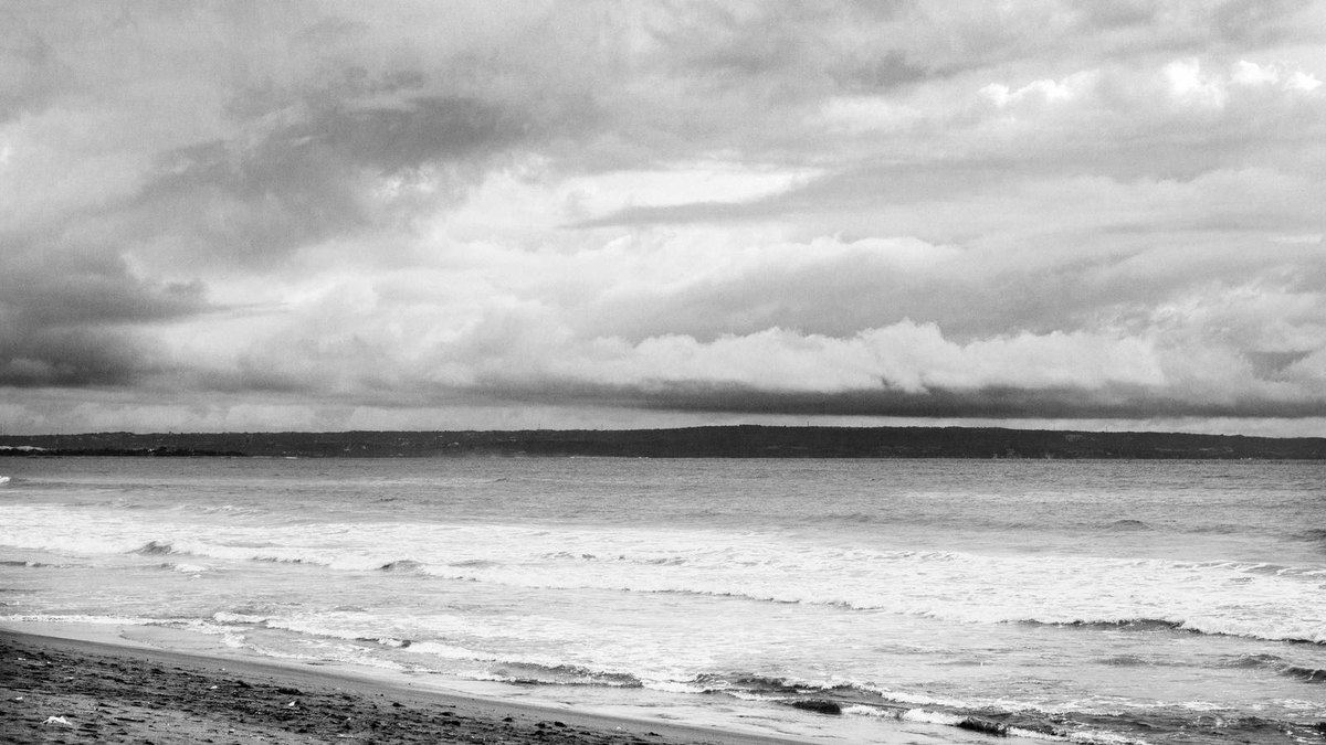 Visual zum Abschnitt: Szenarien: Einfamilienhaus, Mietwohnung, Gewerbe