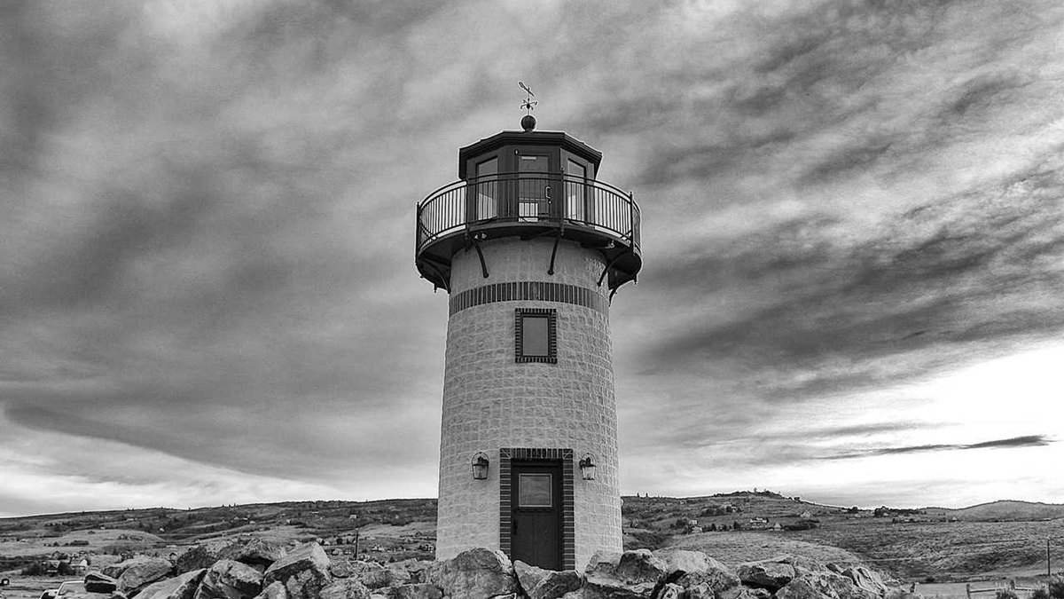 Visual zum Abschnitt: Warum Workflows dokumentiert und versioniert werden müssen