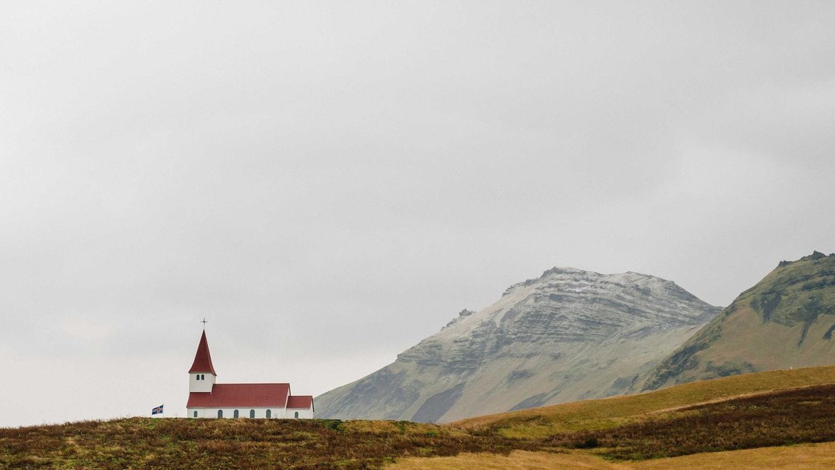 Visual zum Abschnitt: n8n vs. Zapier vs. Make: wann welches Werkzeug