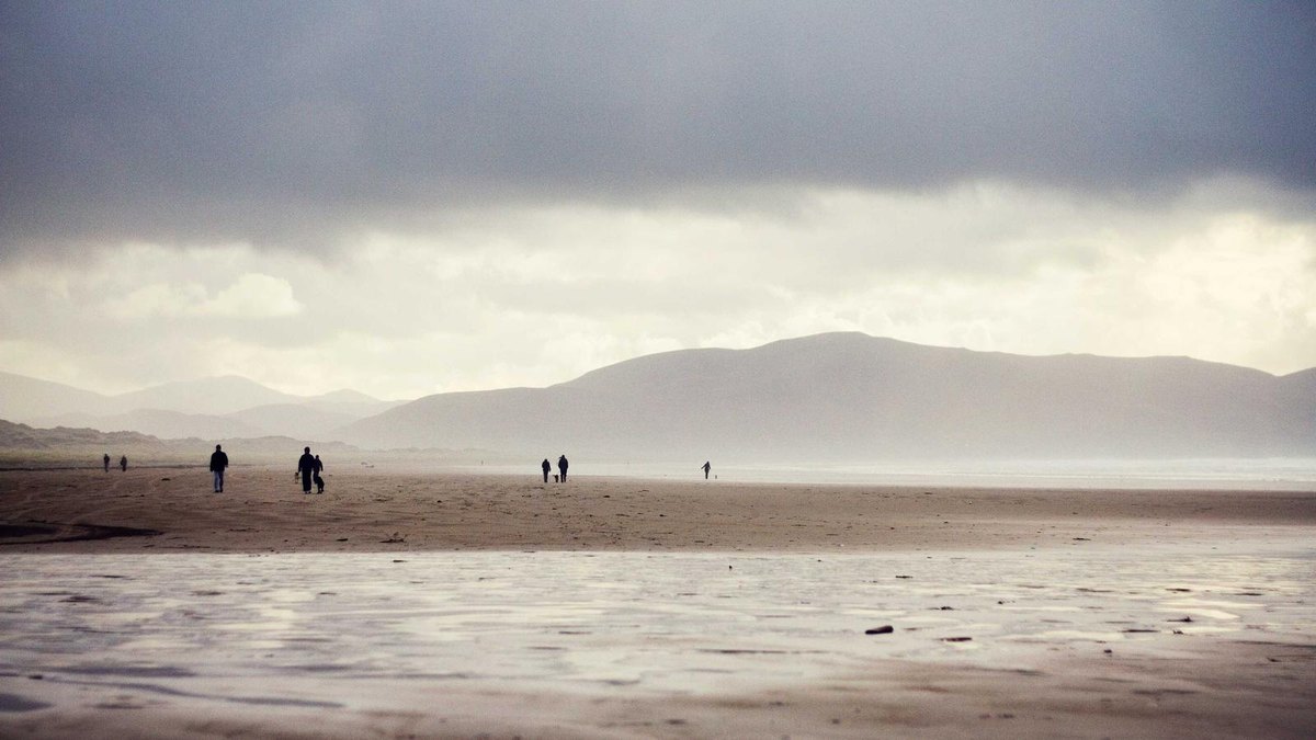 Visual zum Abschnitt: APIs, Webhooks und Fehlerbehandlung im Alltag