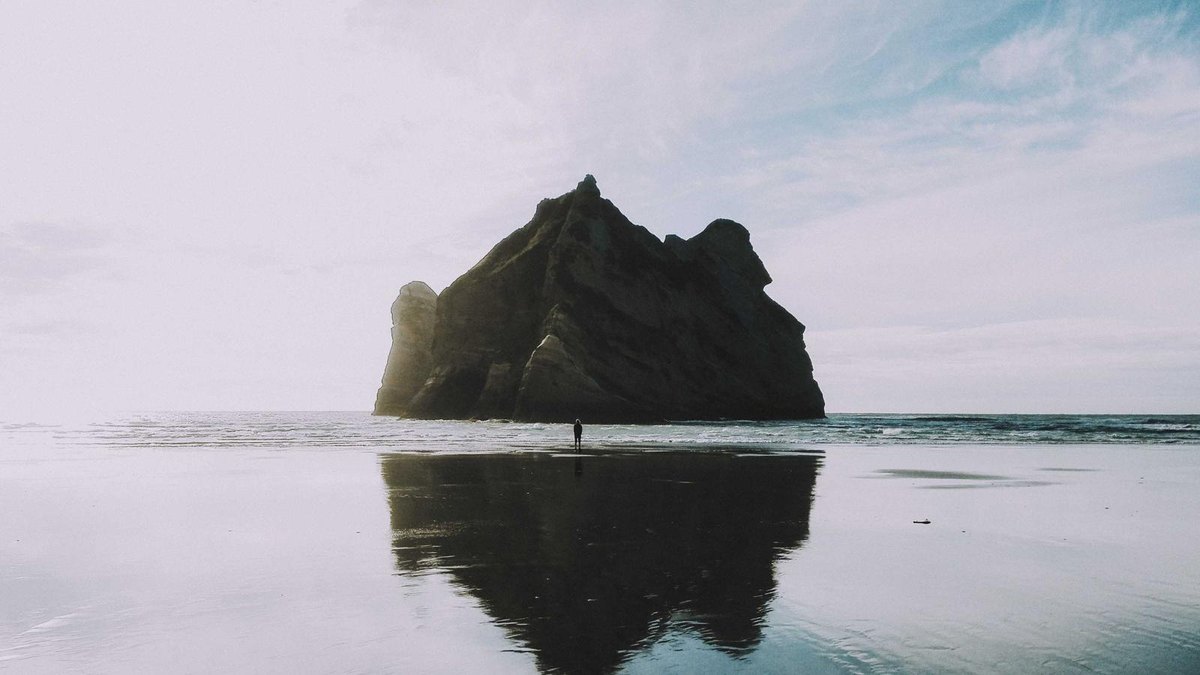 Visual zum Abschnitt: Monitoring, Logging und Betrieb im Alltag