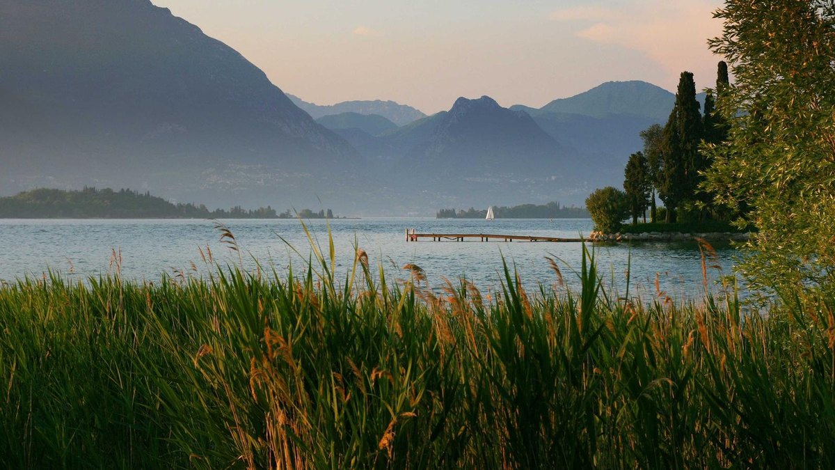 Visual zum Abschnitt: Funnel ohne Druck-Fantasien: Klarheit statt Hype
