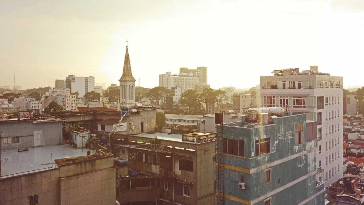 Visual zum Abschnitt: Preise, Ratenzahlung und transparente Konditionen