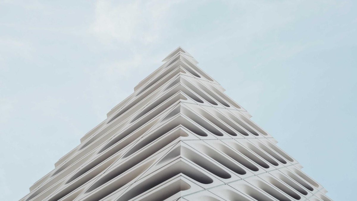 Visual zum Abschnitt: Crypto-Steuer in Deutschland: Was Tools können und was nicht