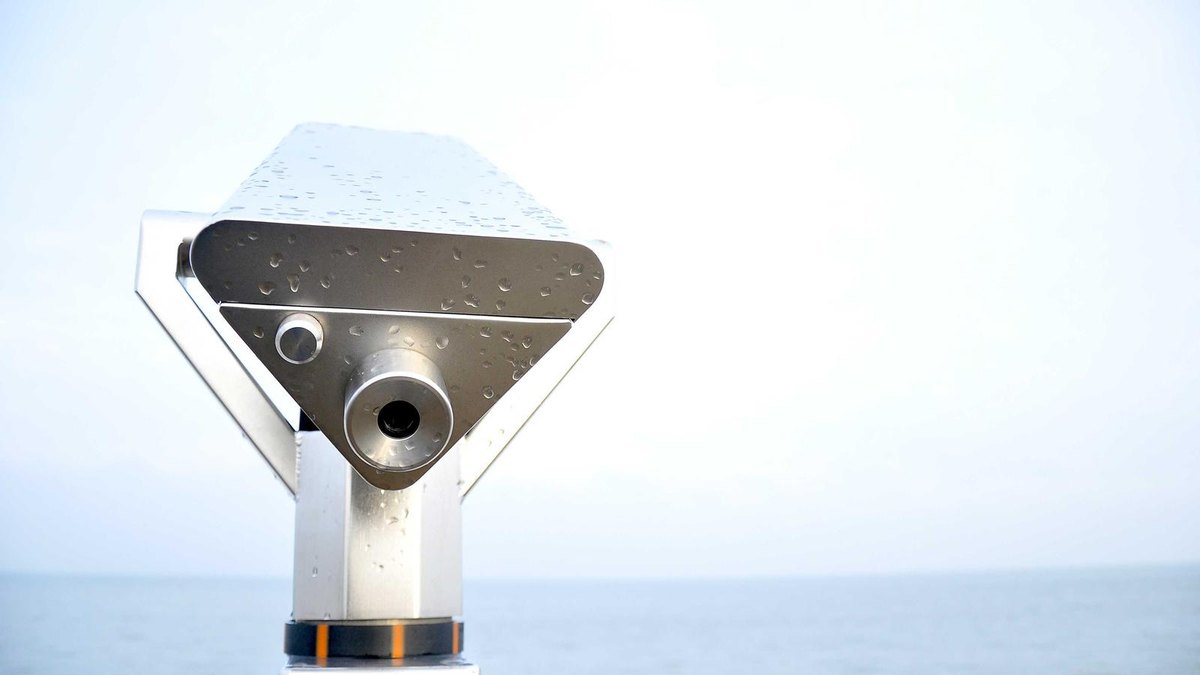 Visual zum Abschnitt: Energie-Leads: Warum Qualität über Quantität entscheidet