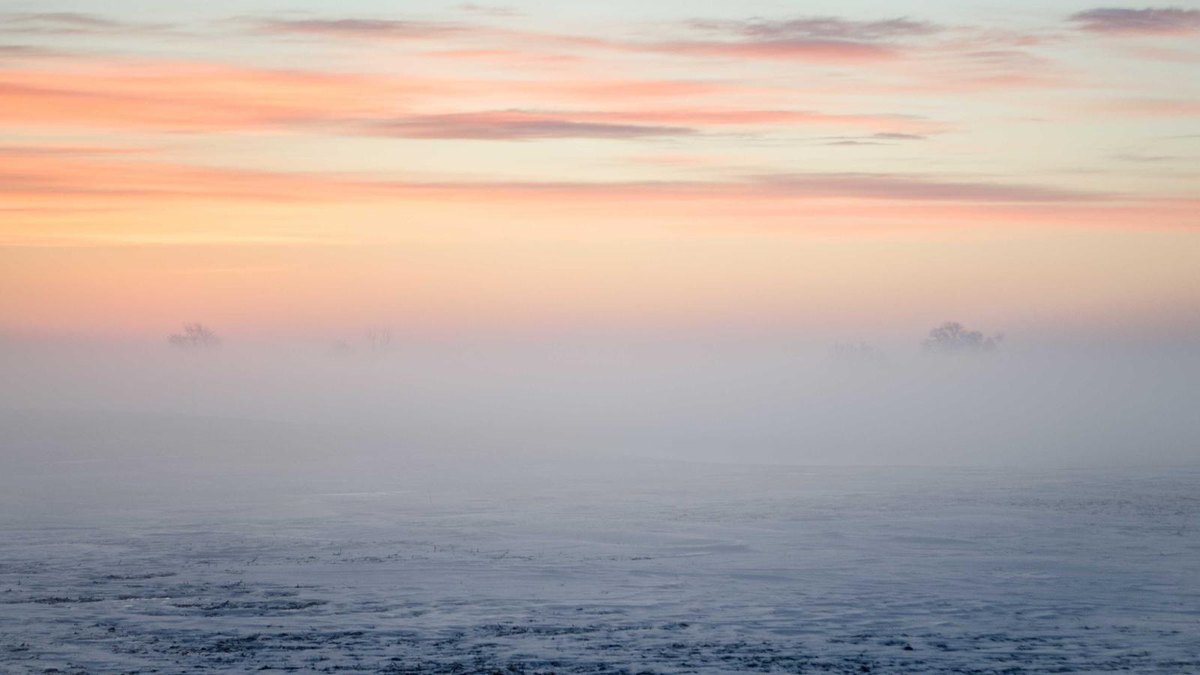 Visual zum Abschnitt: B2B Energie: Automation für Gewerbe und Industrie