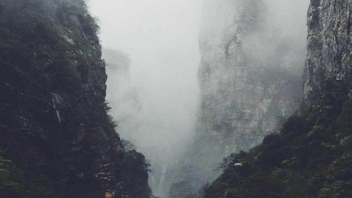 Visual zum Abschnitt: FAQ: Energie-Automation und Solar-Lead-Generierung