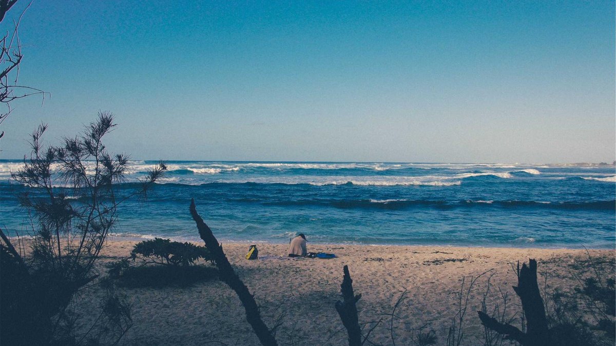 Visual zum Abschnitt: ETF-Sparpläne systematisch aufbauen