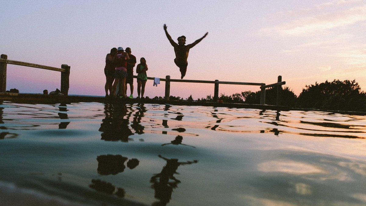 Visual zum Abschnitt: Versicherungen intelligent vergleichen — nicht blind abschließen