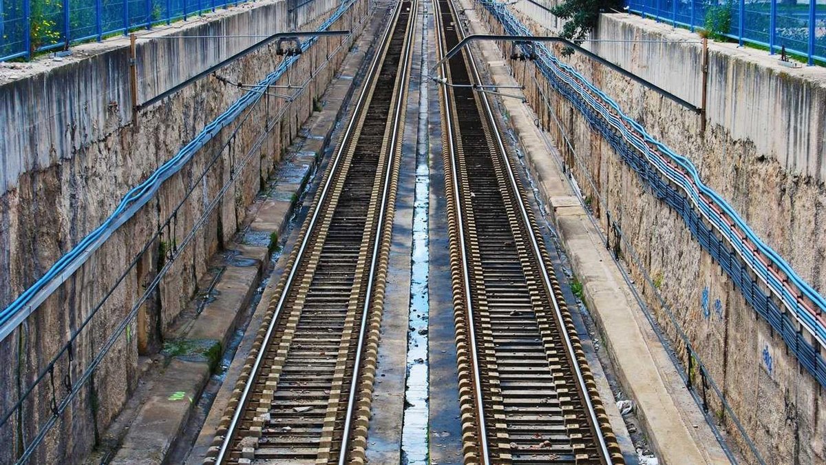 Visual zum Abschnitt: HR-Tech: ATS, Kalender und Vorqualifizierung