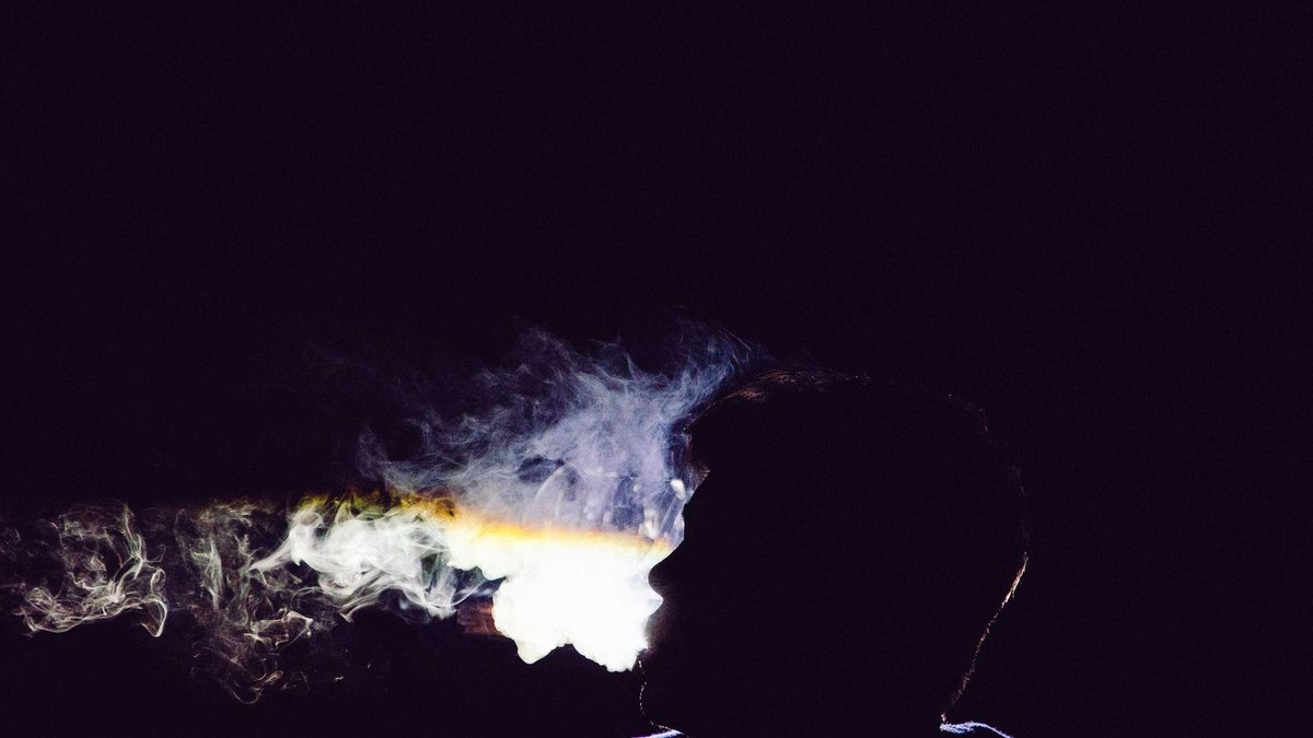 Visual zum Abschnitt: Automation mit Augenmaß: Chatbots, Scoring und Fairness