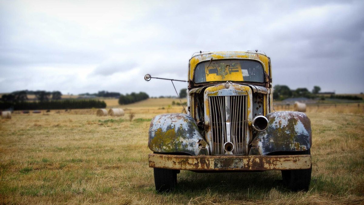 Visual zum Abschnitt: Onboarding neuer Mitarbeitender: erste Wochen automatisieren