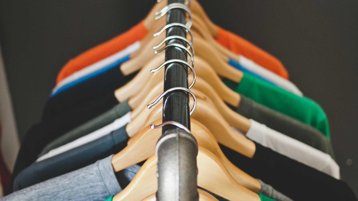 Visual zum Abschnitt: FAQ: Recruiting und HR-Automation