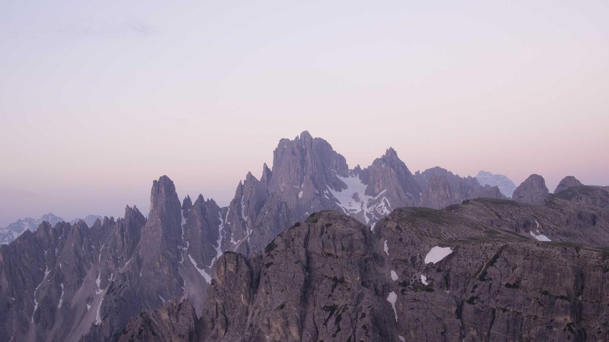 Visual zum Abschnitt: FAQ: Häufige Fragen zur Trading-Automation